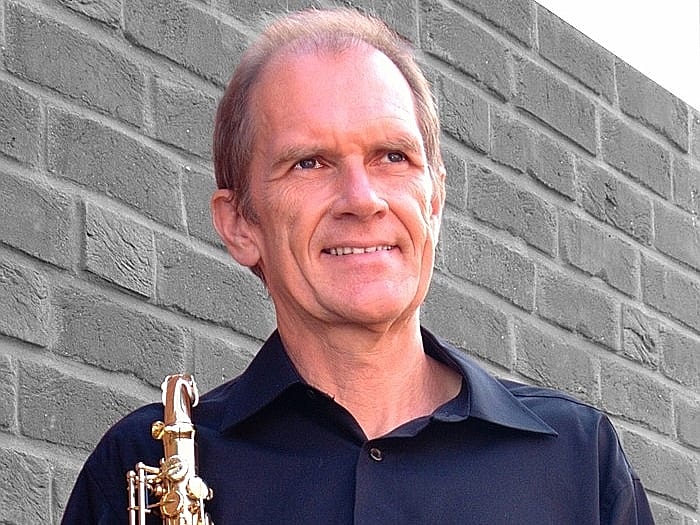KEY-SAX-MER
