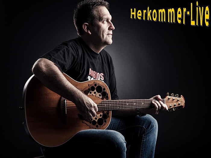 Herkommer-Live
