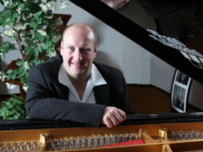 Michael Fischer