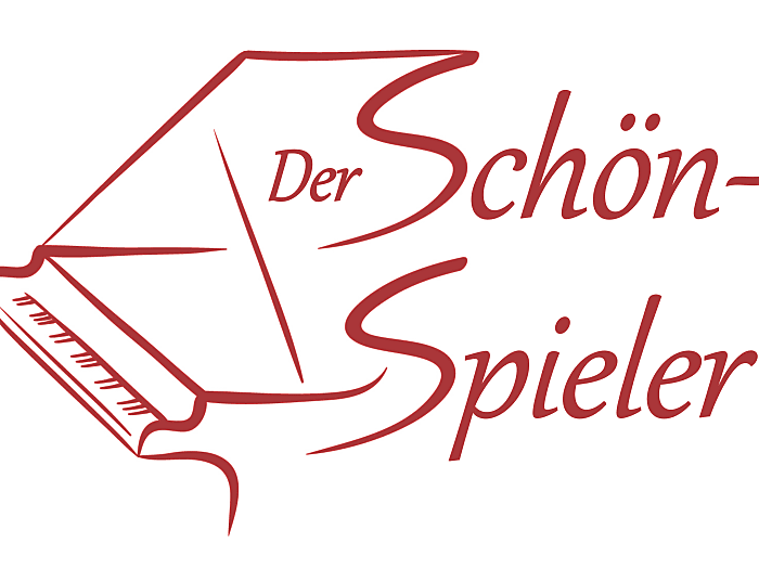 Der Schönspieler