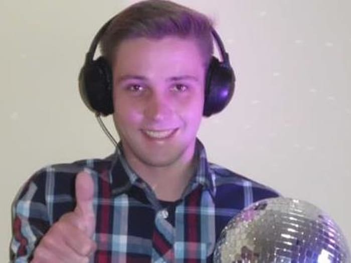 DJFlo