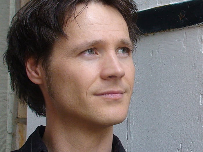 Roger Waigand