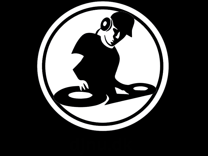 djnu --musik til fester og events