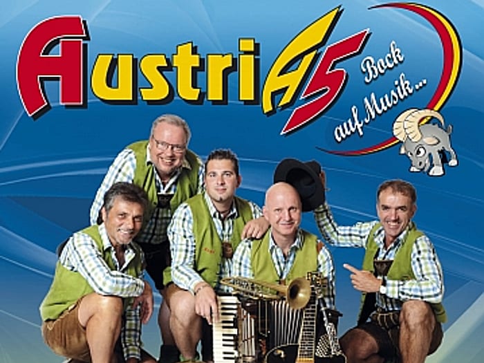 Austria5