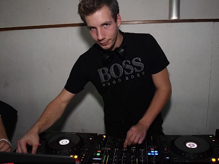 DJ_Domi_Black