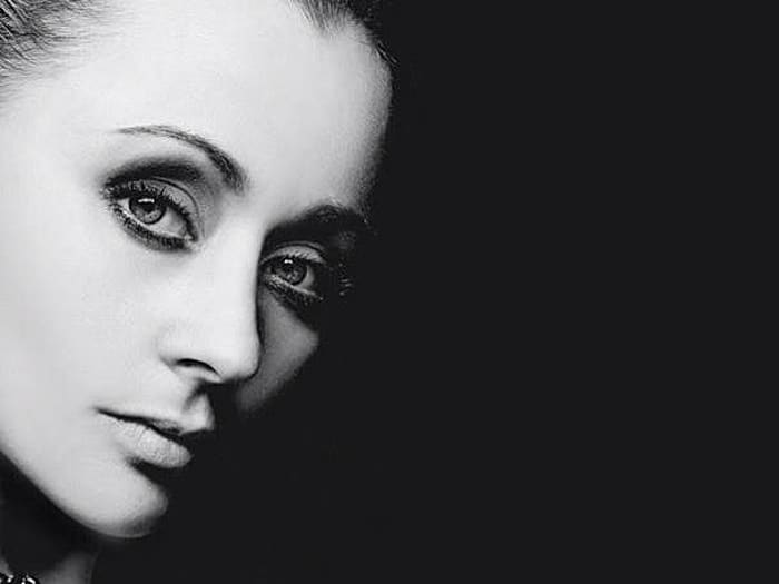 Maria Baimler
