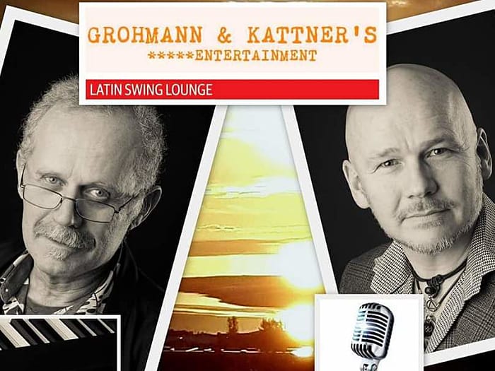 Grohmann&Kattner's