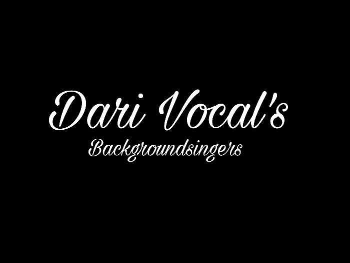 Dari Vocal's