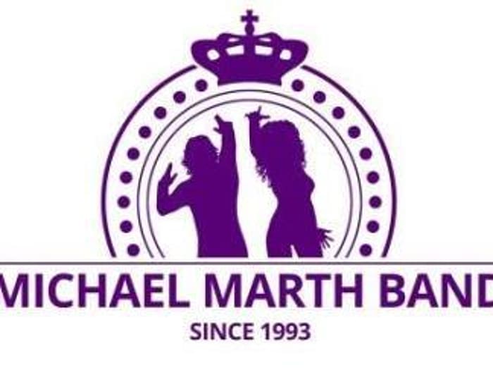 Michael Marth Band