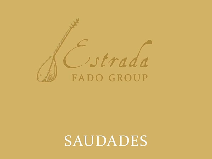 Estrada Fado Group