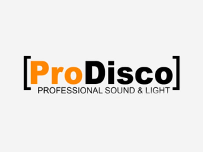 ProDisco Austria