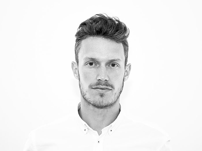 Intro til Service Design: Succesfulde kunder, succesfuld forretning
