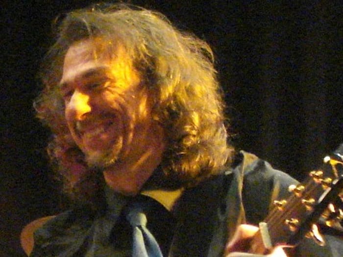 Walter Autsch