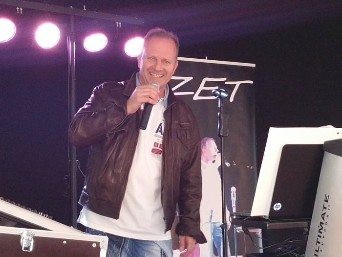 ZET
