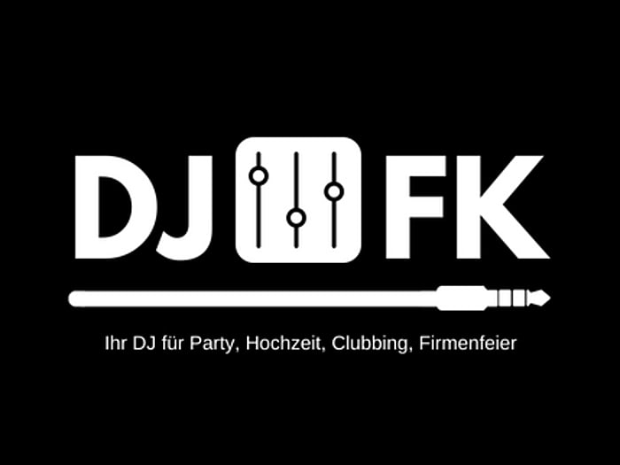DJ-FK