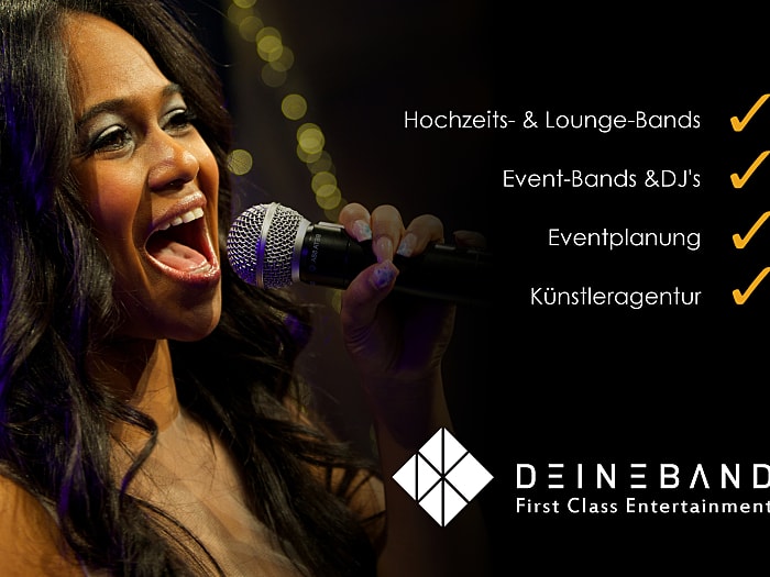 DeineBand