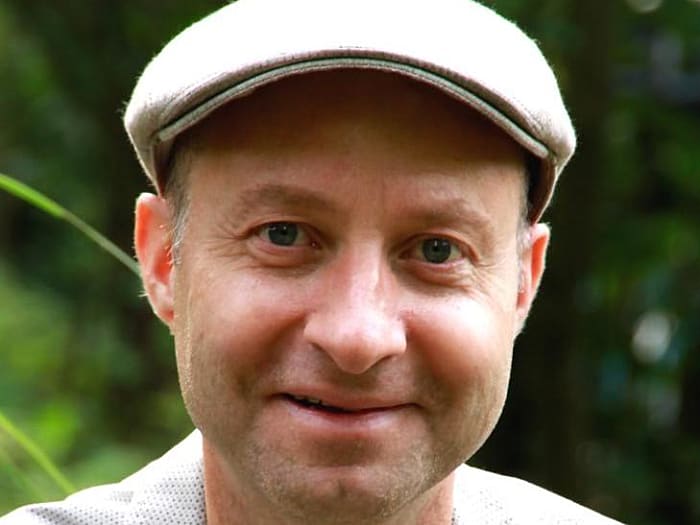 Markus E.