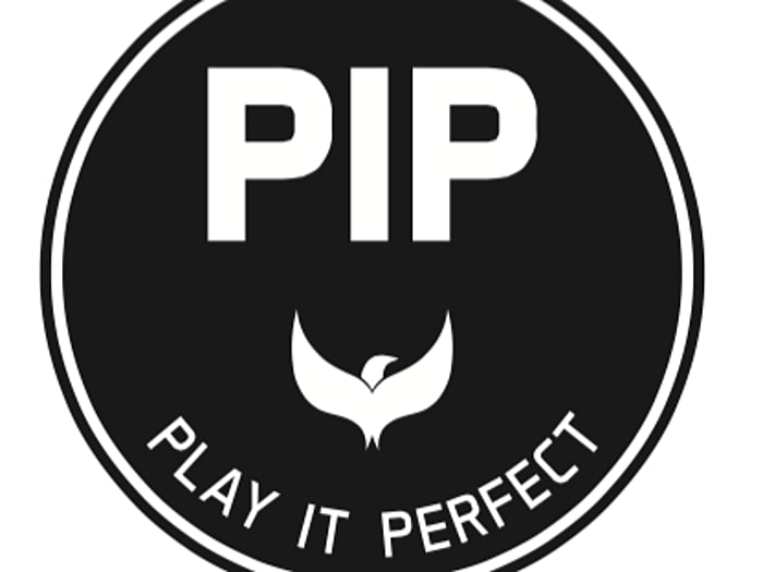 PIP - Play It Perfect