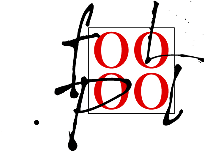 foolpool - performance.show.walkact