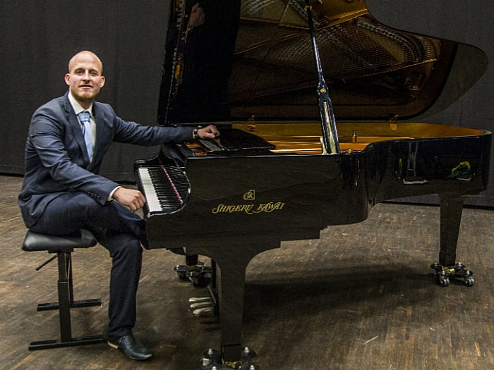 CBNPiano
