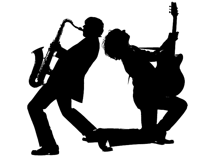 Orchestra Nueva