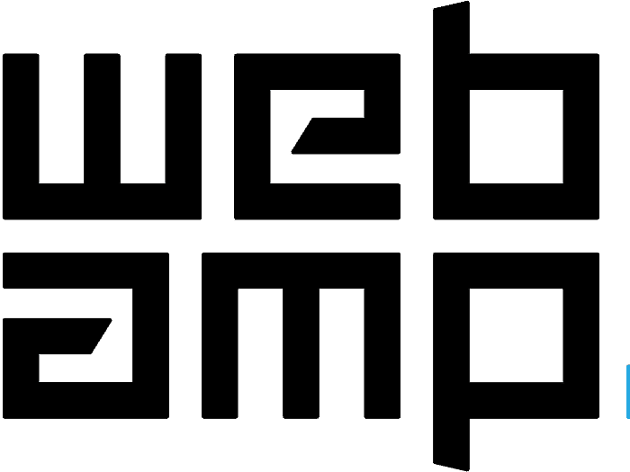 WA