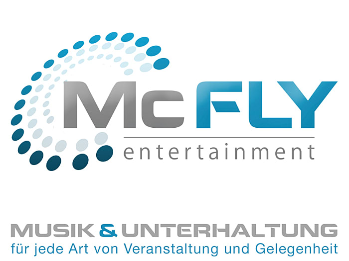 McFly-Entertainment