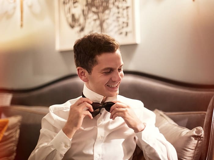 Roman Nagel