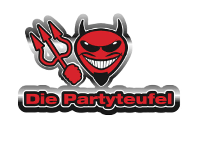 Die Partyteufel