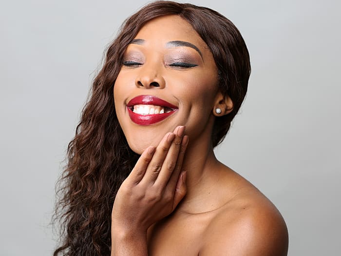 Nonhle Beryl