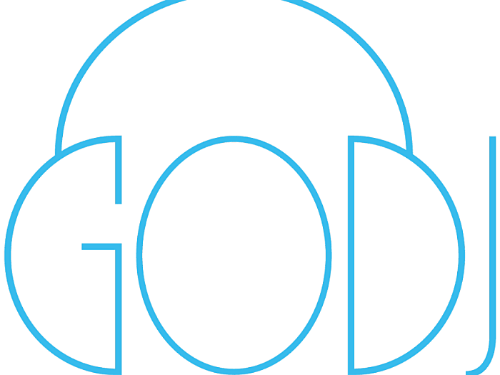 GoDJ