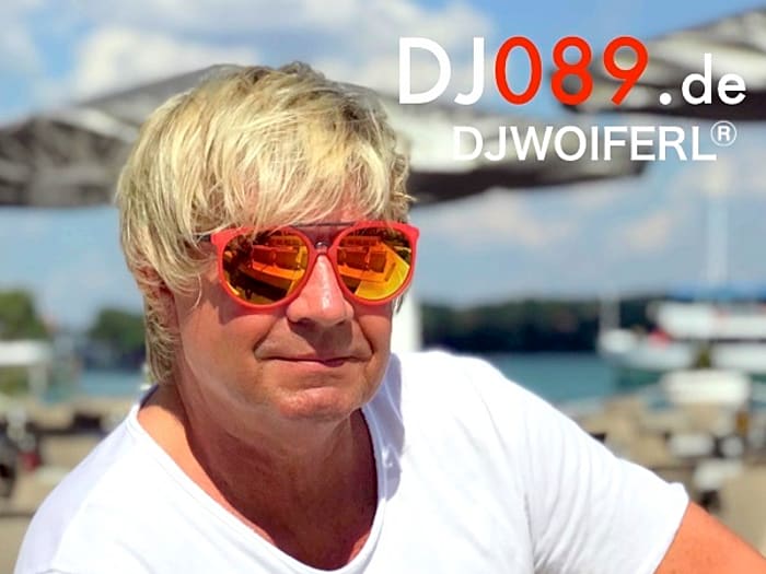 DJWOIFERL®