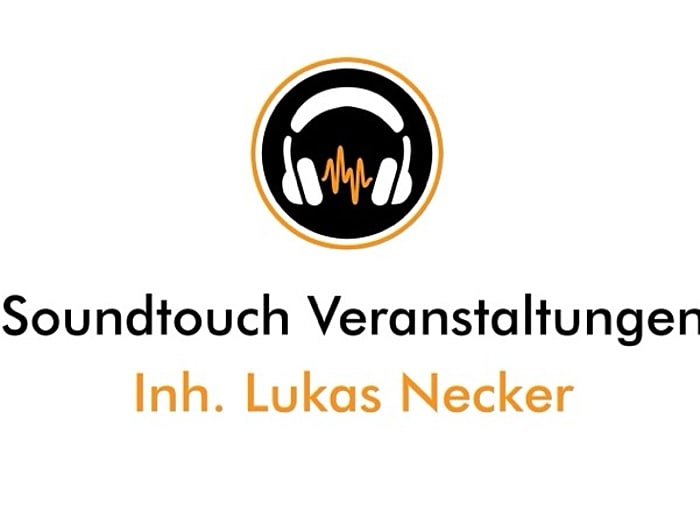 DJ Luké