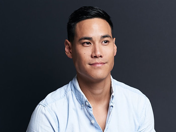 Ant Utama