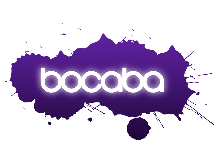 bocaba