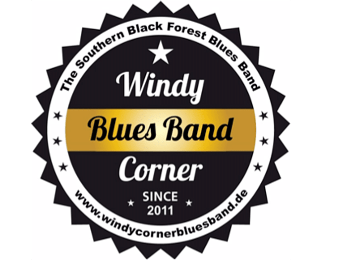 Windy Corner Blues Band