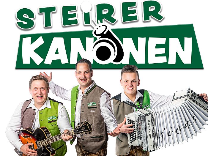Steirerkanonen