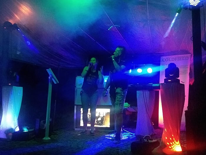 Coldfield music&more
