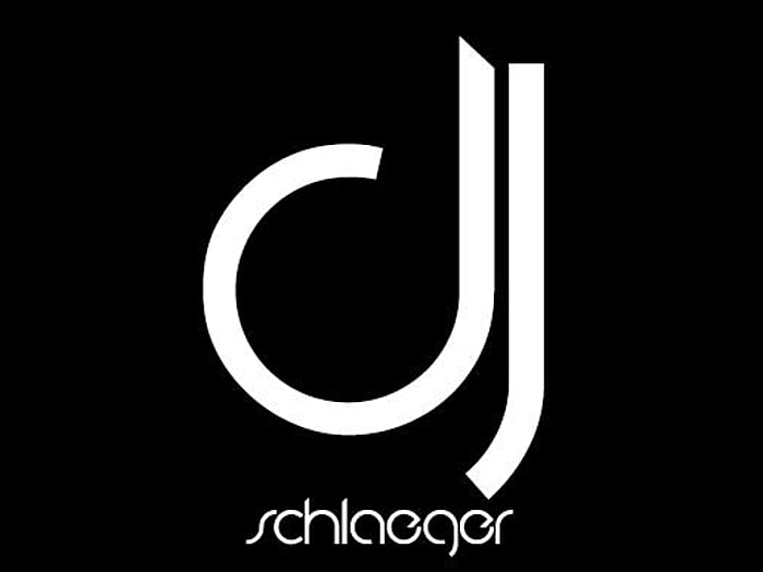 DJ Schläger