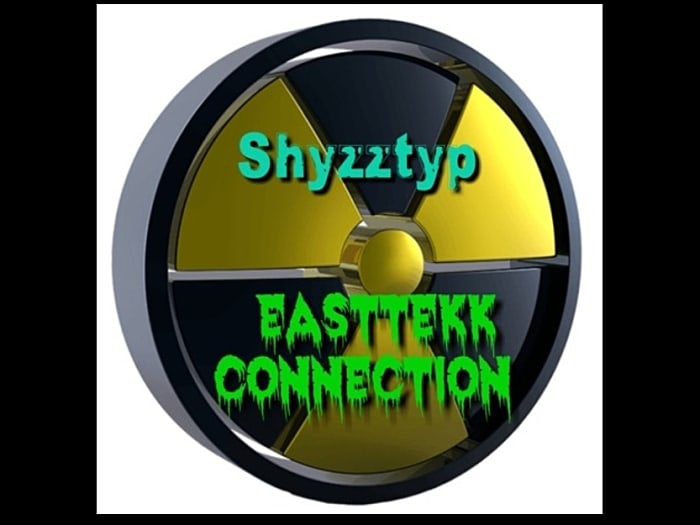 ShyzzTyp