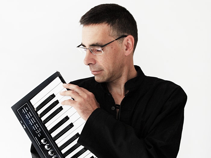 Akasha Project