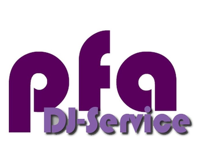 party-for-all DJ-Service