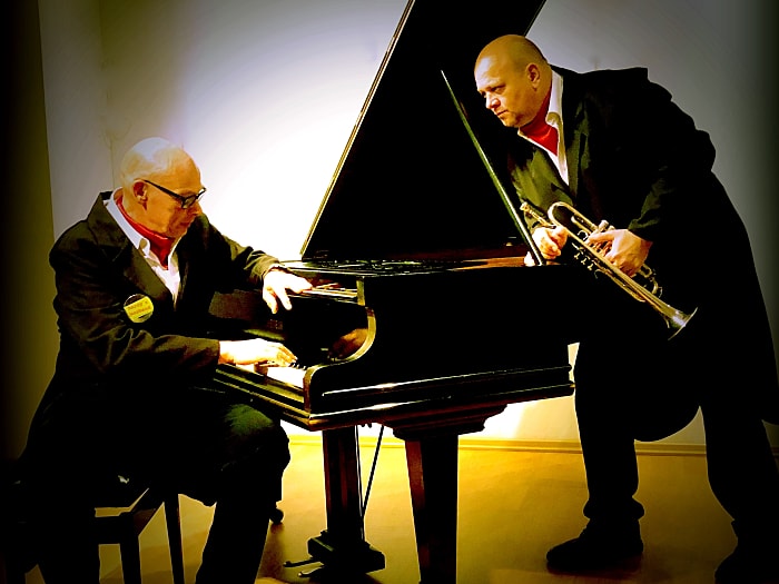 hjb jazzcocktail duo