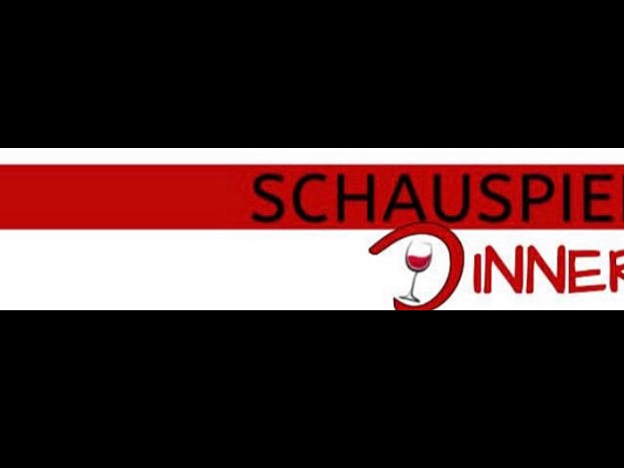 Benjamin Coolte Schauspiel Dinner