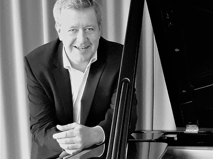 Ralf Meyer-Natus