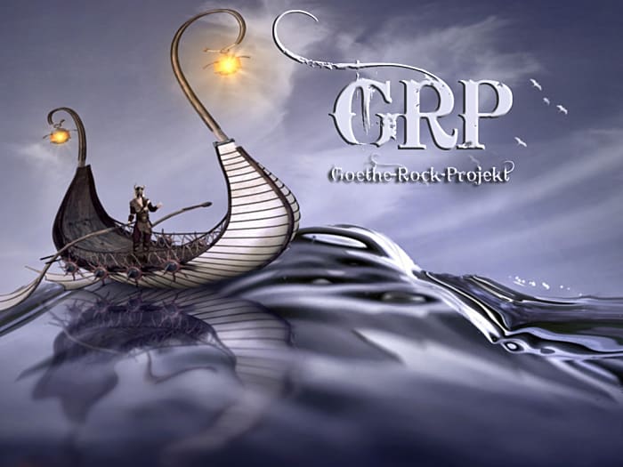 GRP Goethe-Rock-Projekt