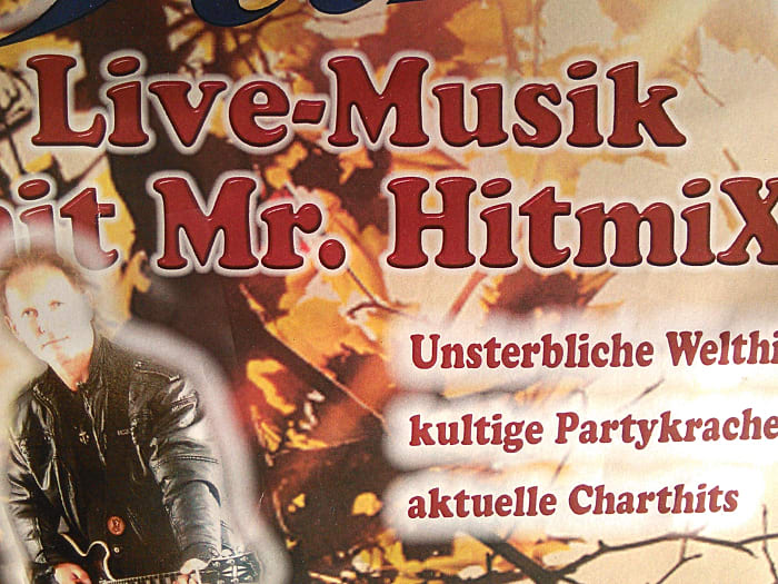 Mr.HitmiX