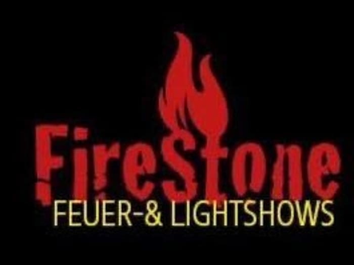 FireStone