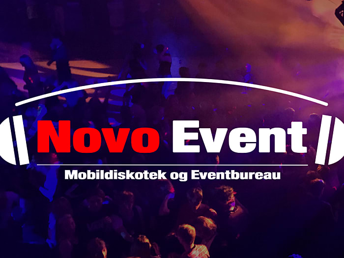Novo Event