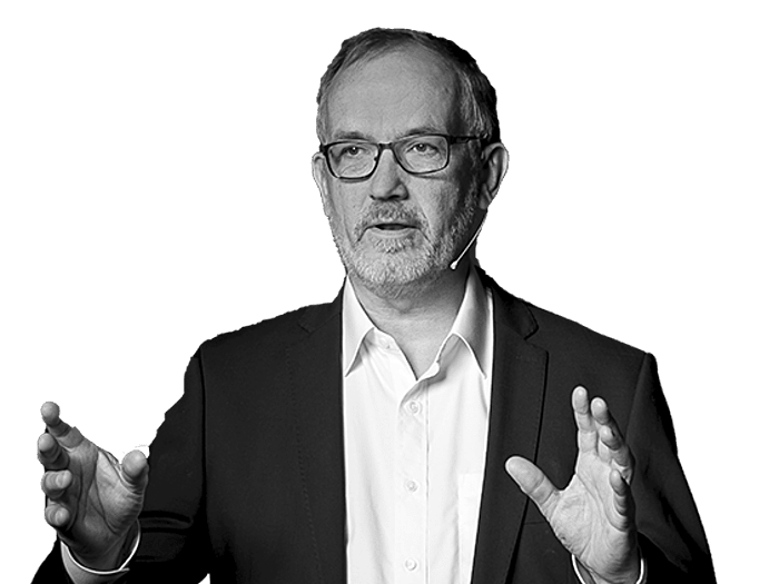 Lars Andersen